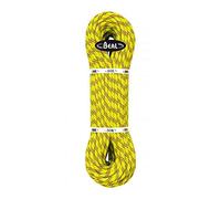 Beal Karma, Corda da Arrampicata Unisex-Adulto, Giallo, 70 m