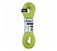 Beal Legend 8,3 mm 60 m Grasshoper
