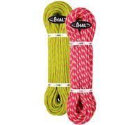 Beal Legend 8.3 - mezza corda Green/Pink 60