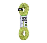 Legend 8.3mm Green 50 m