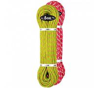 Beal - Mezza corda arrampicata - Legend 8,3 mm - Taglia 2 x 60m 2 x 60m