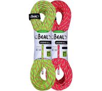Beal Legend 8.3 Mm Rope 2 Units 60 m