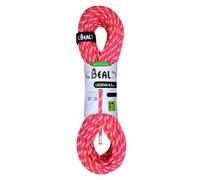 Beal Legend 8,3 mm 60 m Rosa