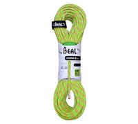 Beal Legend 8,3 mm 60 m Grasshoper