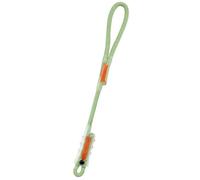 Beal Mantello A Corda Dynaclip Assortito