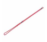 Beal Mantello A Corda Dynaconnexion Assortito