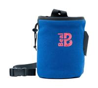 Beal Maxi Cocoon II - portamagnesite Blue