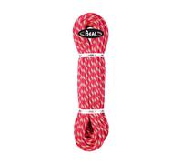 Beal - Mezza corda arrampicata - Legend 8,3 mm - Taglia 2 x 50m