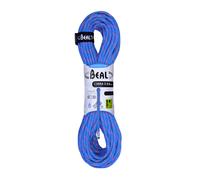 Beal - Mezza corda - Cobra II 8.6 mm Golden Dry Blue - Taglia 50 m