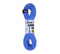 Beal Cobra Ii 8.6mm X 60m Gd Blue 21 - Corda arrampicata - Blu [Taglia : Unique]