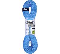 Beal Mezza Corda Ice Line 8.1mm, Blau, 60m