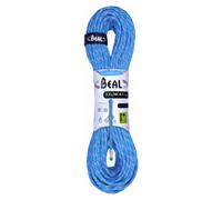 Beal - Mezza corda - Ice Line 8.1mm Blue - Taglia 50 m