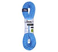 Beal - Mezza corda - Ice Line 8.1mm Blue - Taglia 50 m Blu 50 m