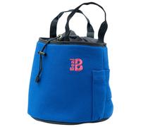 BEAL Monster Cocoon Ii - Unisex - Blu - Taglia unica- modello 2025