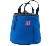 BEAL Monster Cocoon Ii - Unisex - Blu - Taglia unica- modello 2025