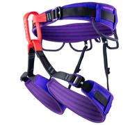 Beal - Morpheus - Imbragatura XL lilla