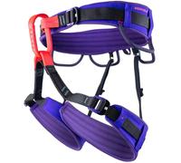 BEAL Morpheus - Unisex - Viola - Taglia L- modello 2025
