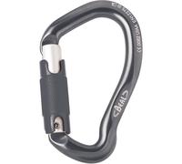 Beal Moschettone Be Link 3 Matic