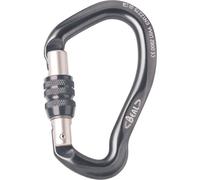 Beal Moschettone Be Link Screw