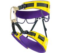 BEAL Neo - Size 1 - Unisex - Giallo - Taglia unica- modello 2025
