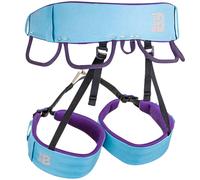 BEAL Neo - Unisex - Blu / Viola - Taglia 1- modello 2026