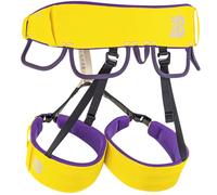 BEAL Neo - Unisex - Giallo / Viola - Taglia 1- modello 2026