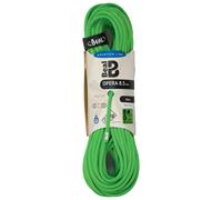 Beal - Opera 8.5 Golden Dry - Corda intera 80 m verde