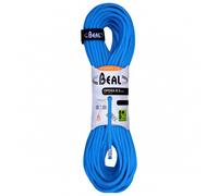 Beal - Opera 8,5 mm - Corda intera 30 m blu