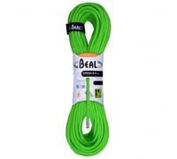 Beal - Opera 8,5 mm - Corda intera 40 m verde