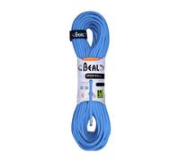Beal Opera 8,5 mm Unicore Dry Cover - corda singola/mezza/gemella Blue 60