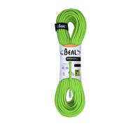 Beal Corda arrampicata Opera Dry Cover Unicore 8.5 (Dimensione 50m, Verde)