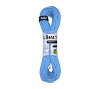 Beal Opera 8,5 mm Unicore Golden Dry - corda singola Blue 70 m