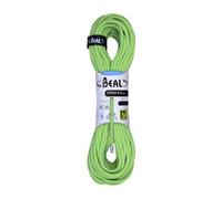 Beal Opera 8,5 mm Unicore Golden Dry - corda singola Green 80 m