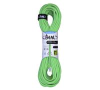 Beal Opera Golden Dry 8,5mm Corda da Arrampicata 50m 50 Verde