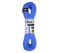 Beal Opera 8,5 Unicore Golden DRY - corda singola/mezza corda/gemella Blue 60
