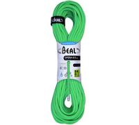 BEAL Opera 8,5 X 100 Unicore - Unisex - Verde - Taglia unica- modello 2026