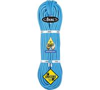 Beal Opera 8,5 Unicore Golden DRY - corda singola/mezza corda/gemella 50 Blue unisex