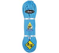 BEAL Opera 8.5mm Gd X 60m - Unisex - Blu - Taglia unica- modello 2026