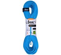 BEAL Opera 8.5mm X 60m - Unisex - Blu - Taglia unica- modello 2026