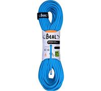 Beal Opera Unicore 8,5 mm 80 m Azzurro