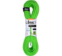 Beal Opera Unicore 8,5 mm 80 m Verde