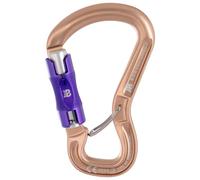 BEAL Connector Orient Express Bi Matic - Unisex - - Taglia unica- modello 2025