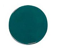 Beal Warm-Up - accessorio per allenamento arrampicata Green unisex