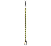 Beal Porta Guinzaglio Superleash