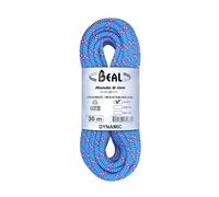 Beal corda Rando Blu 30 m
