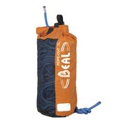 Beal Rope Out - borsa porta corda Orange unisex