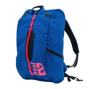 Beal - Combi Cliff II - Sacco porta corda blu