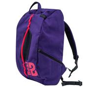 Beal - Borsa portacorda - Combi Cliff II Purple - Viola Viola