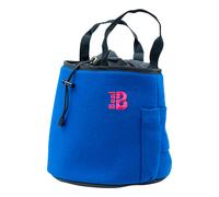 Beal - Sacchetto porta magnesite - Monster Cocoon II Blue