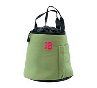 Beal - Sacchetto porta magnesite - Monster Cocoon II Green - Verde